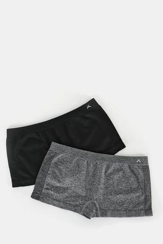 2-pack Boylegs