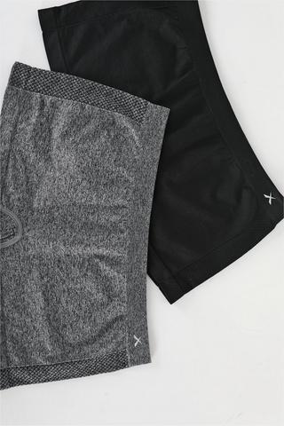 2-pack Boylegs