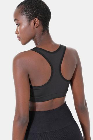 Medium Impact Sports Bra