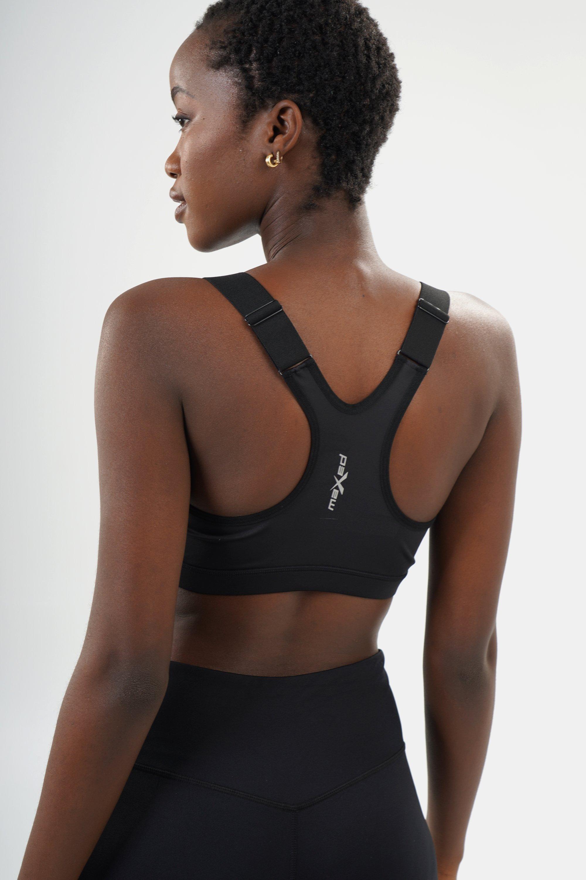 gymshark dreamy sports bra