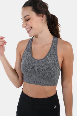 2-pack Medium Impact Sports Bras