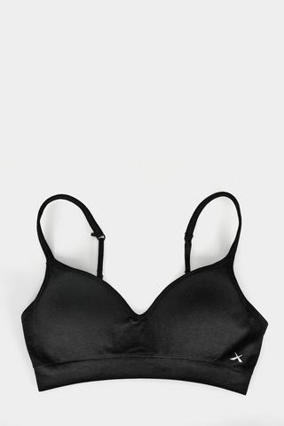 Moulded Cup Sports Bra