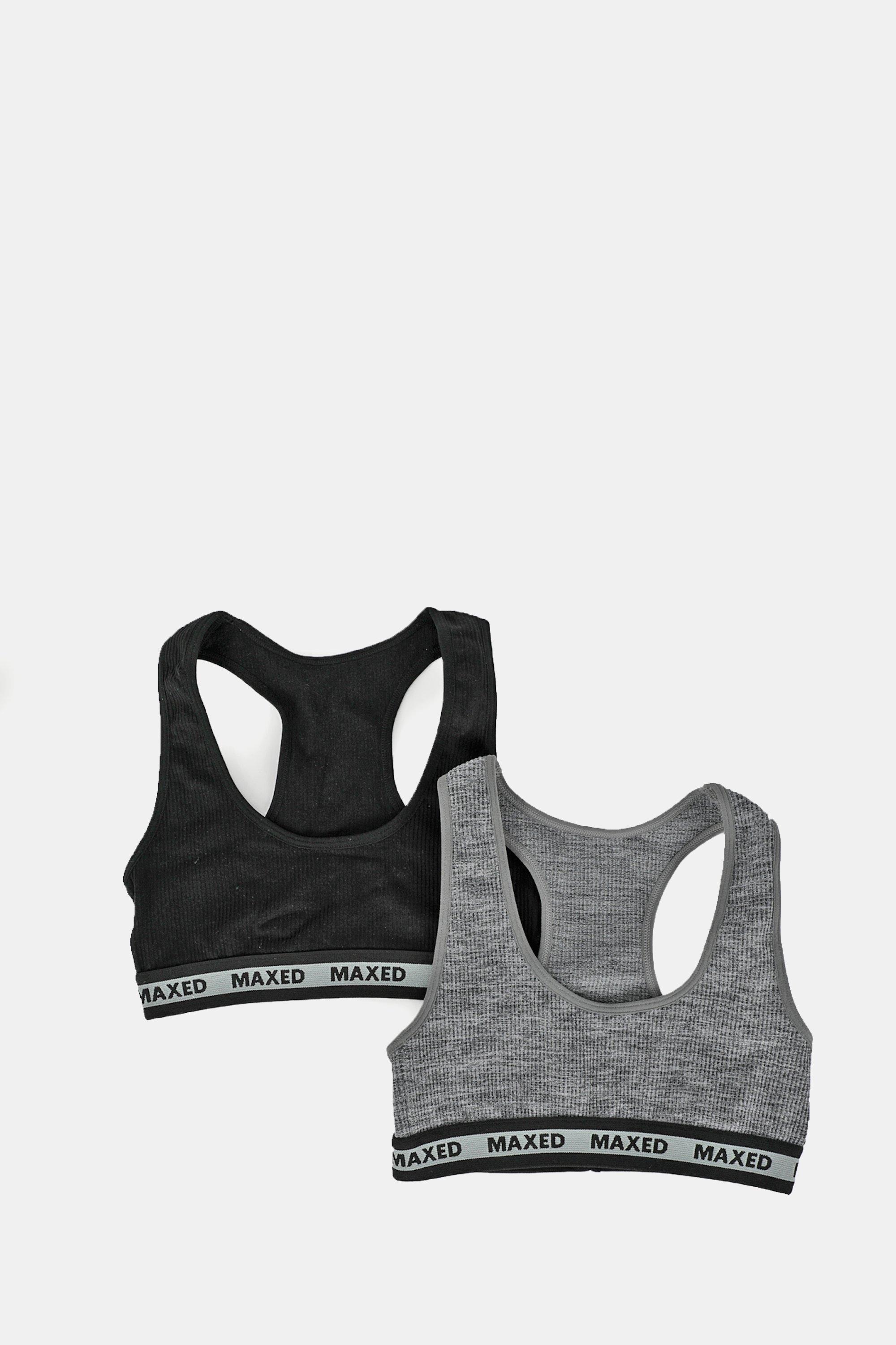 Sports bra best sale mr price