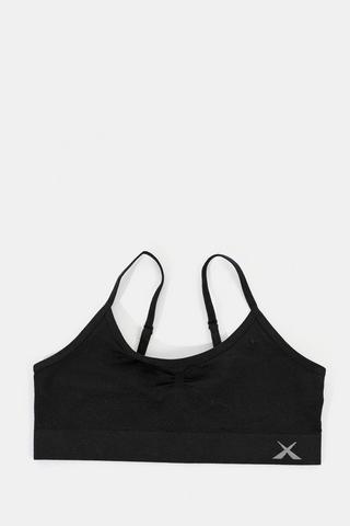 Ladies Bras – Karls MegaSports Bairnsdale