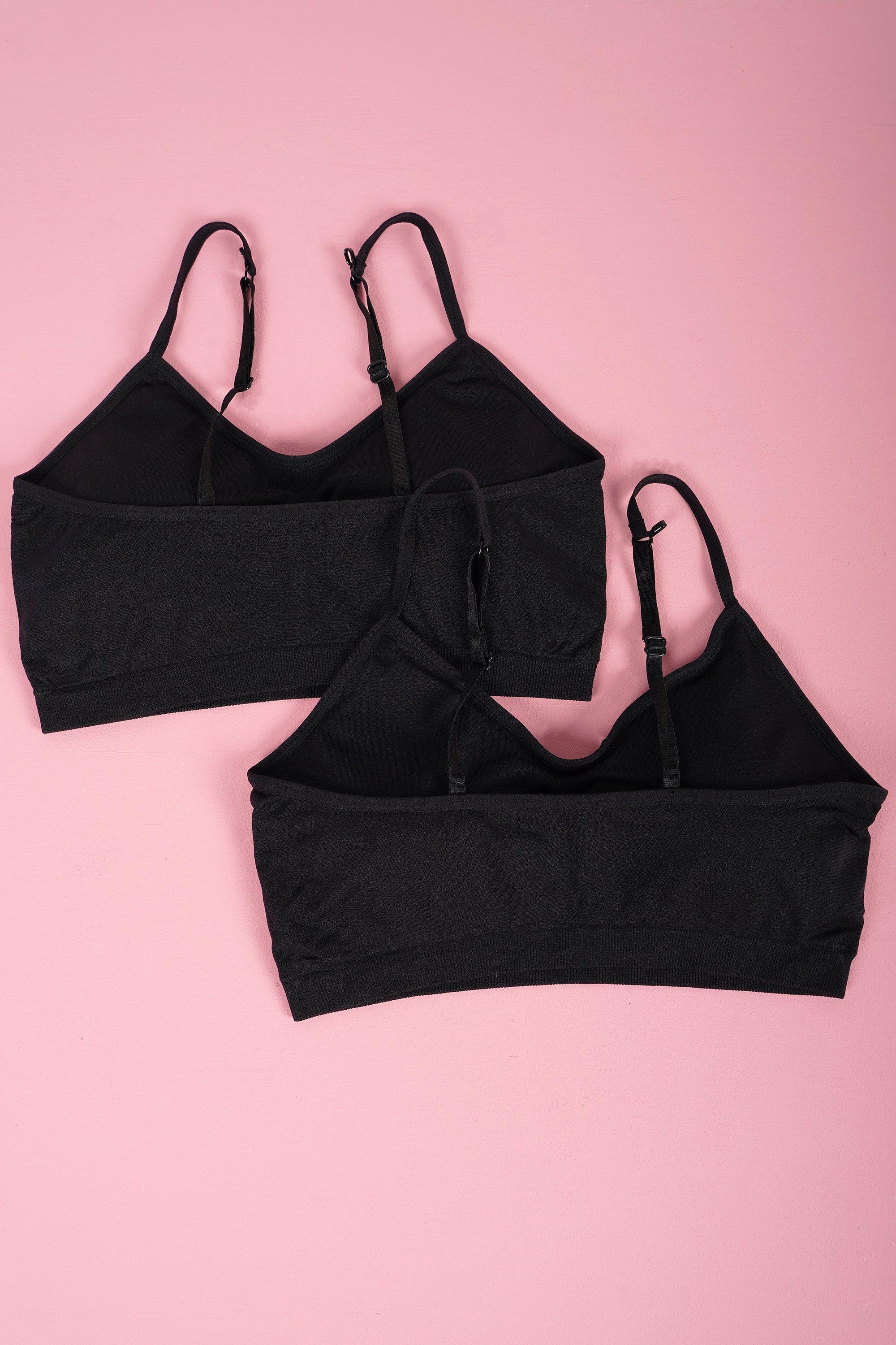 Mr price store sport sports bra