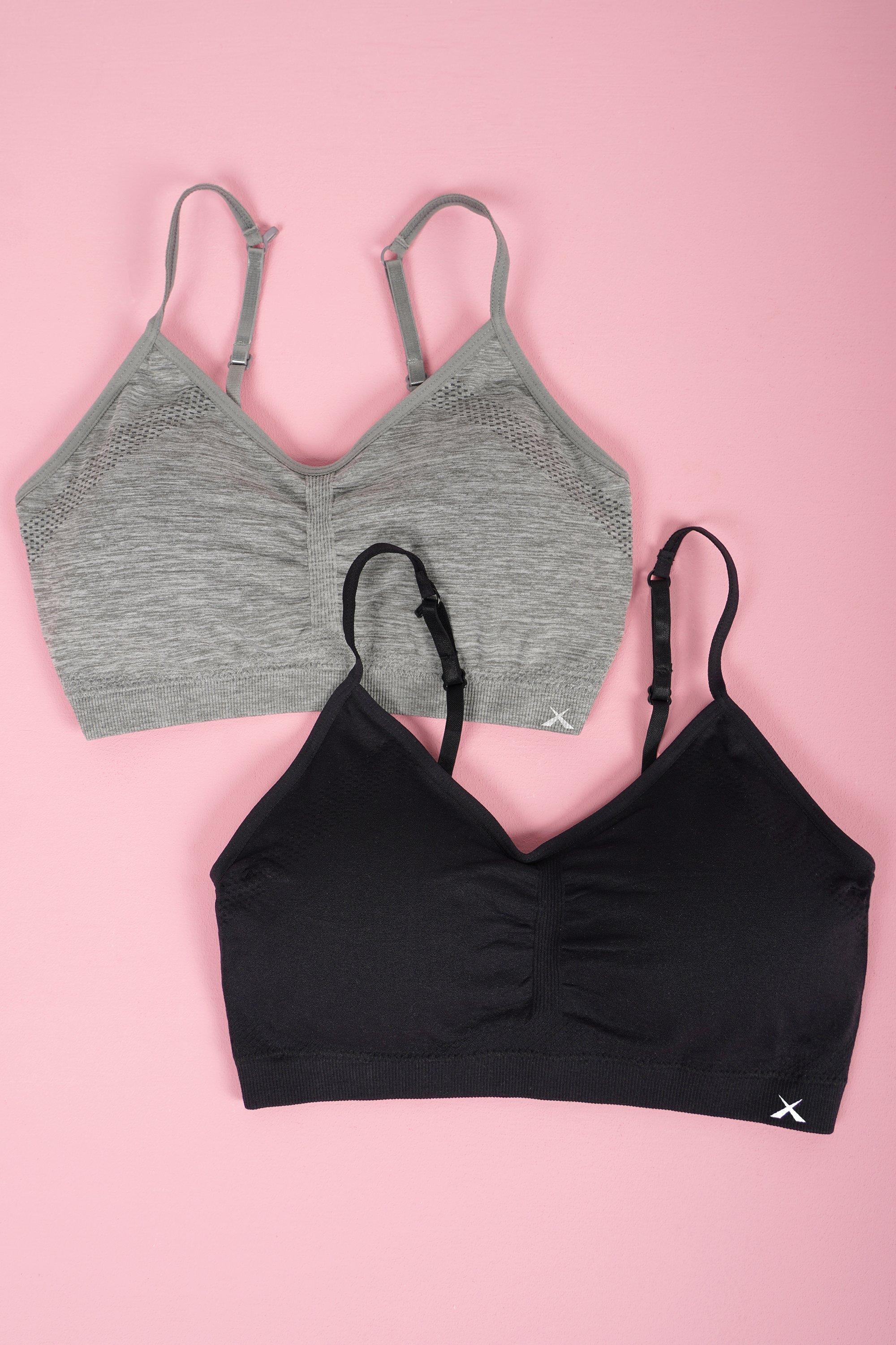 Sports bra mr price online