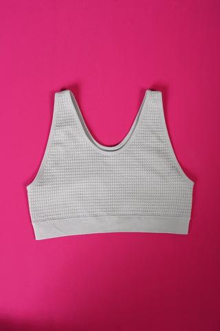 Sports Bra- Girls'