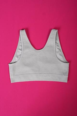 Sports Bra- Girls'