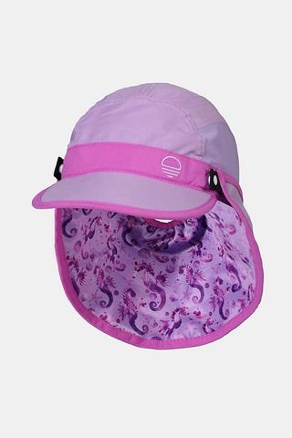 Swim Cap