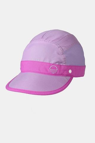 Swim Cap