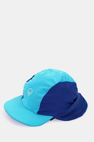 Swim Bucket Hat