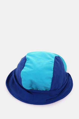 Swim Bucket Hat