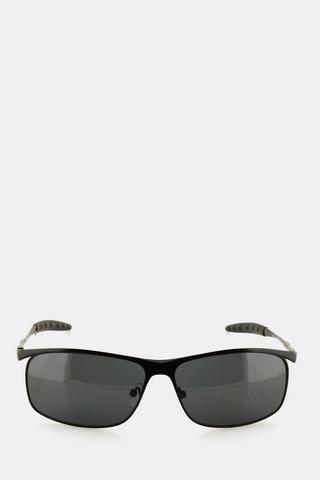 Polarised Sunglasses