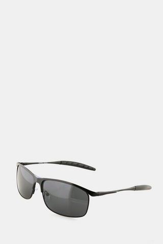 Polarised Sunglasses