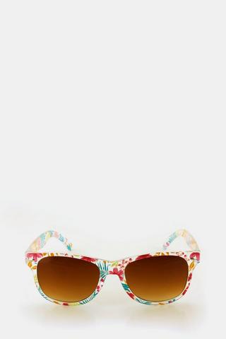 Kids' Sunglasses