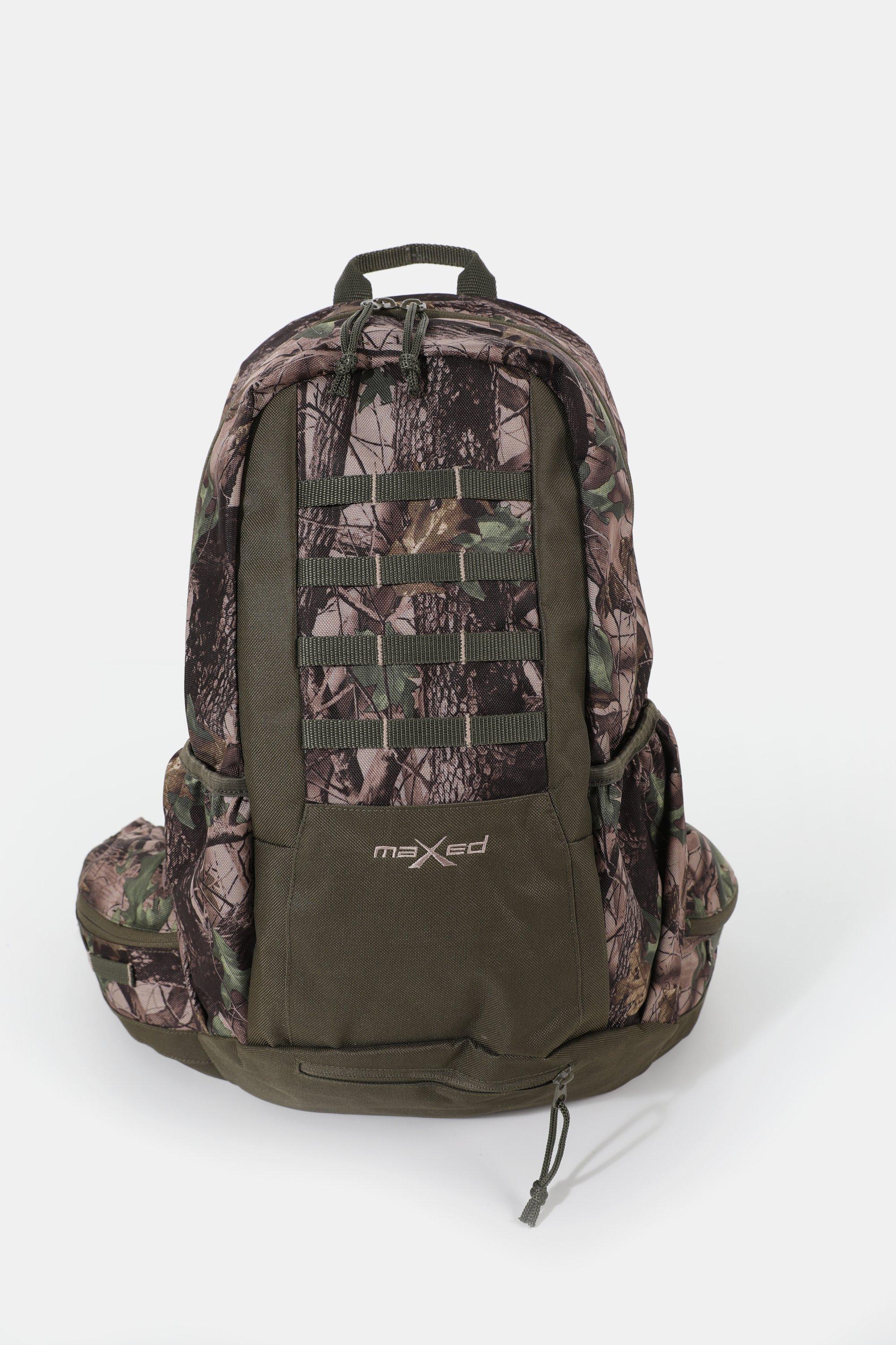 Mr price sport hiking backpack online