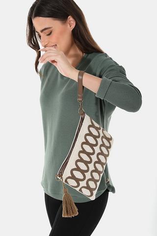 Clutch Bag