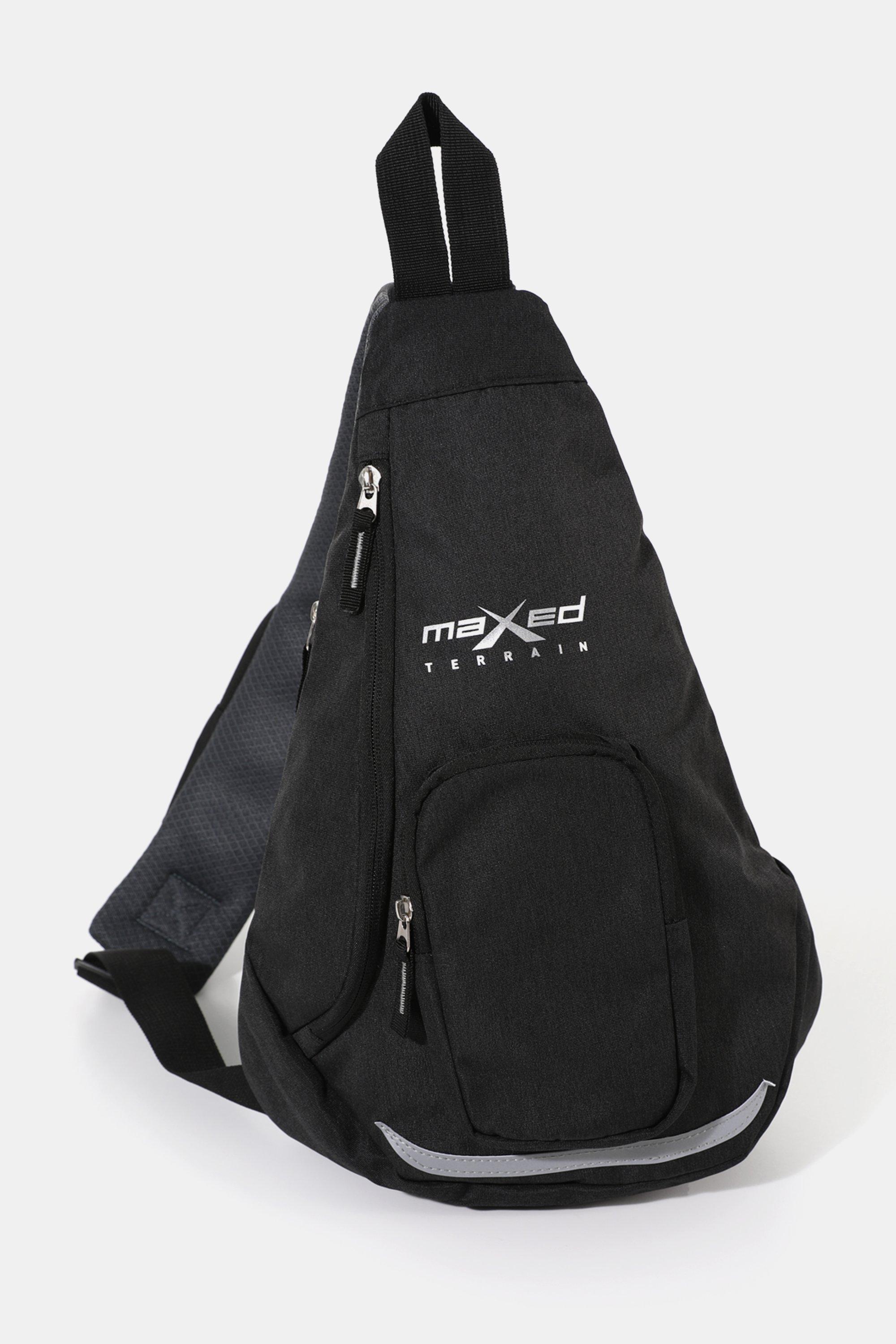 One shoulder Backpack