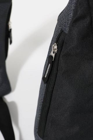 One-shoulder Backpack