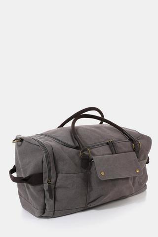 Barbour gamefair online holdall