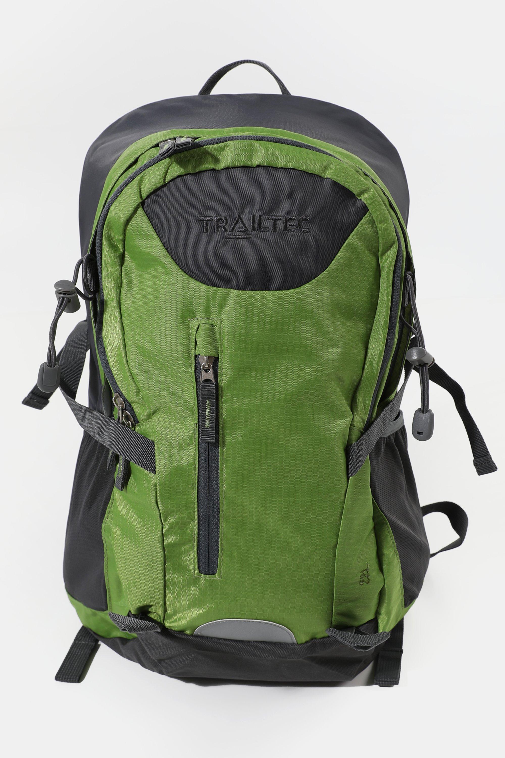 Mr price 2025 sport backpacks