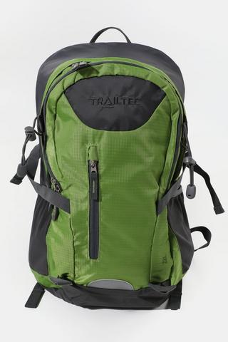 22 litre Hiking Backpack