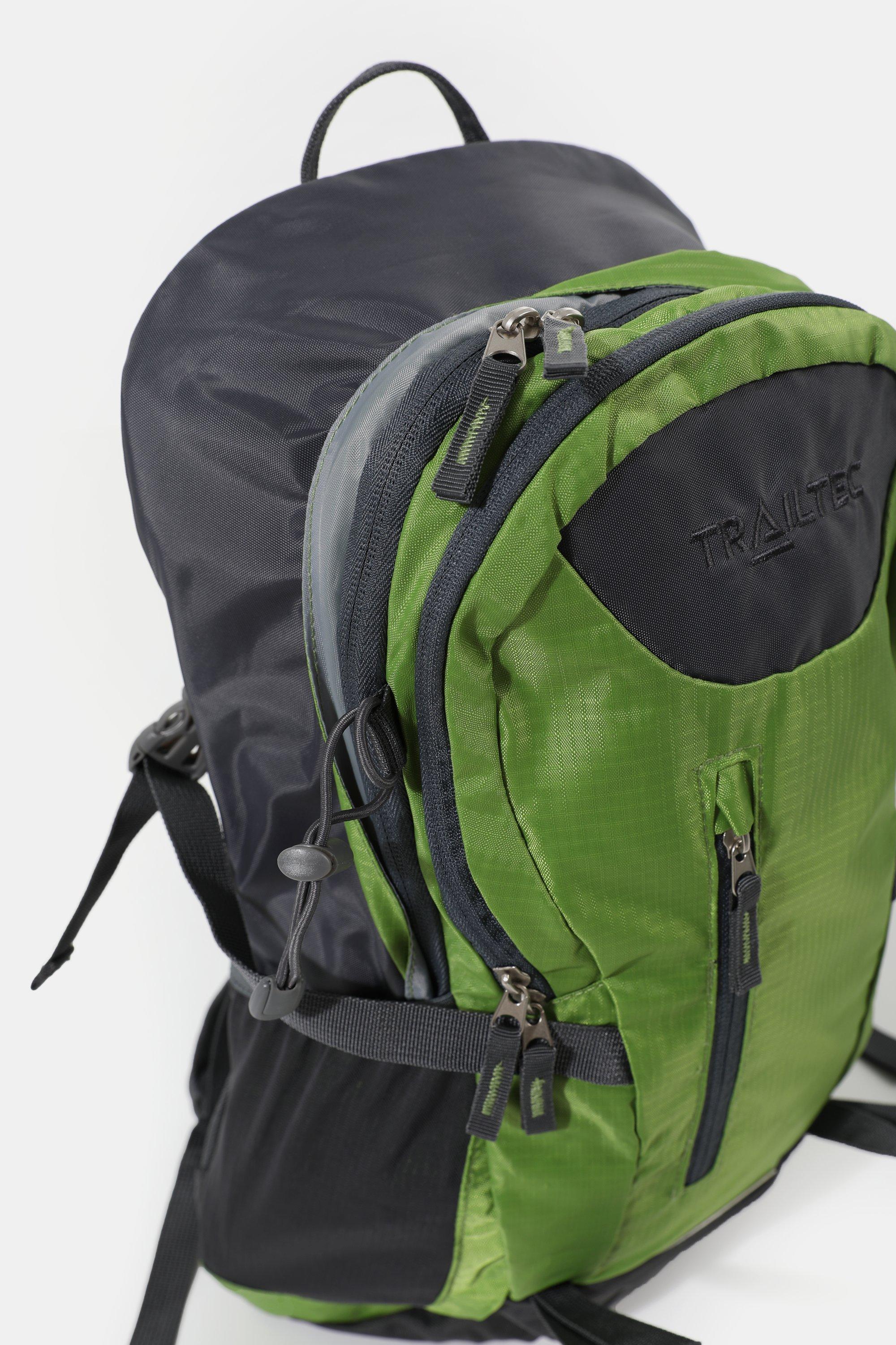 22 litre Hiking Backpack