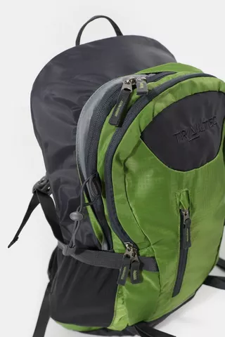 22-litre Hiking Backpack