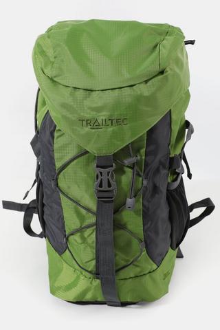 30l rucksack hotsell