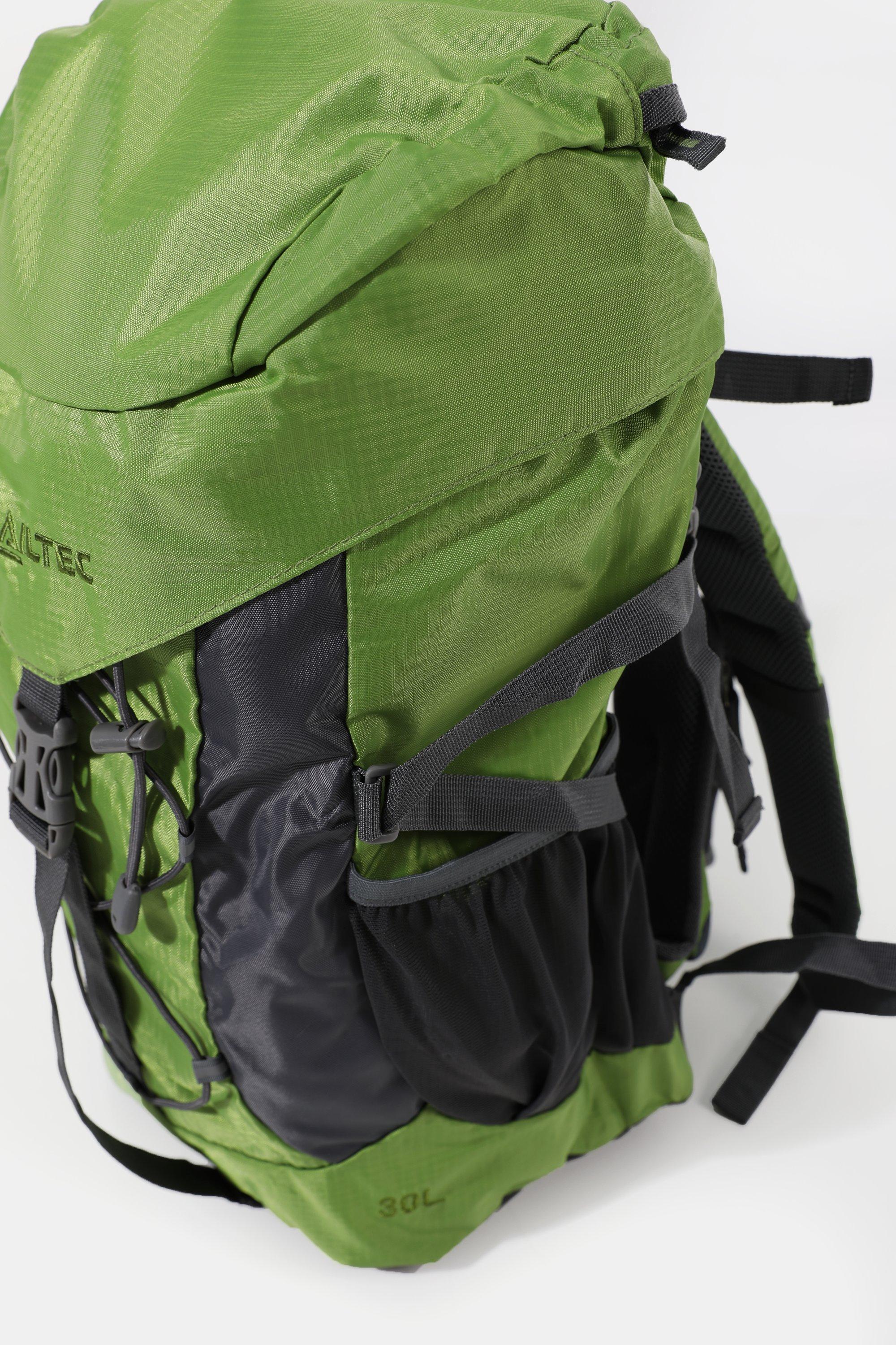 Mr price sport store hiking backpack