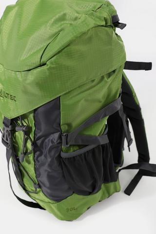 Mr price sport hiking backpack sale