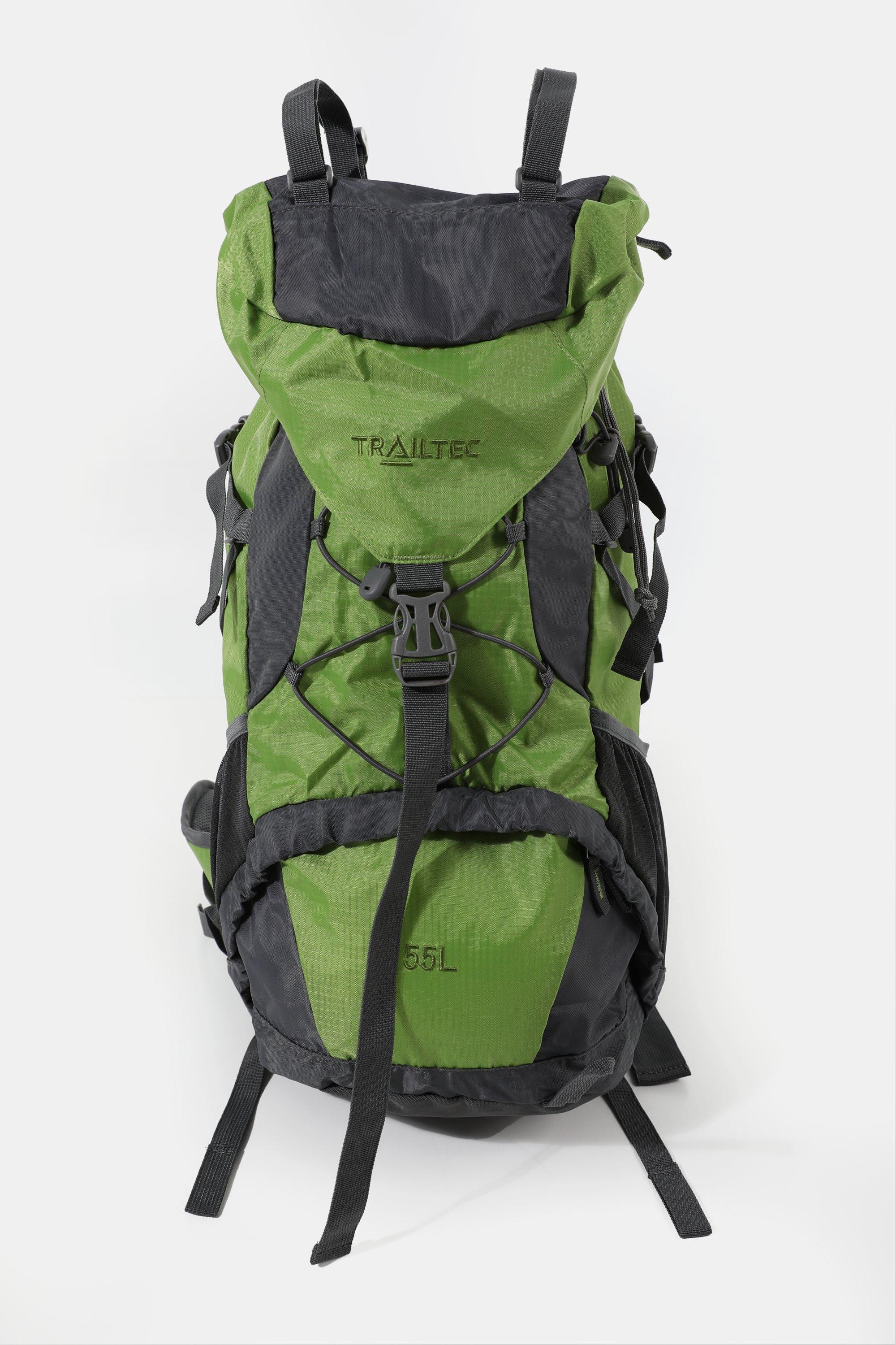 MOCHILA RUNNING TEC-28 Tec-sport