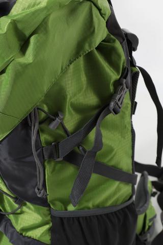 55-litre Tech Backpack