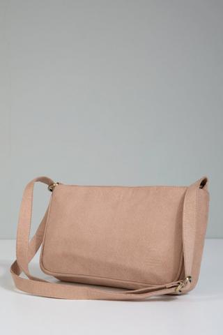 Crossbody Handbag