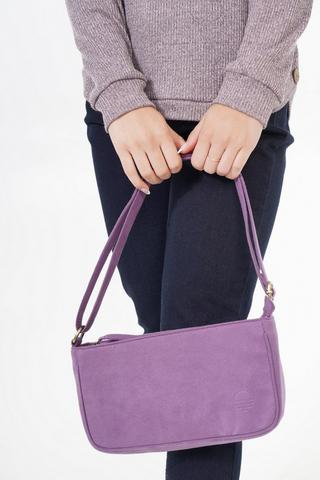 Crossbody Handbag