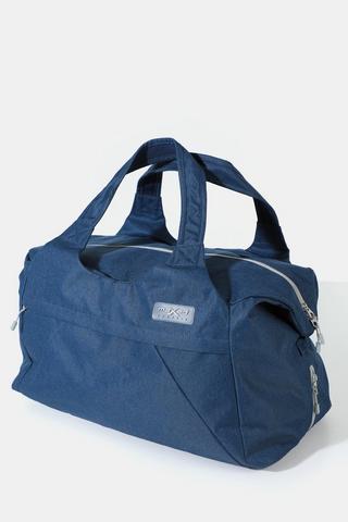Melange Tote