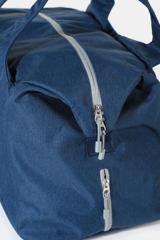 Melange Tote