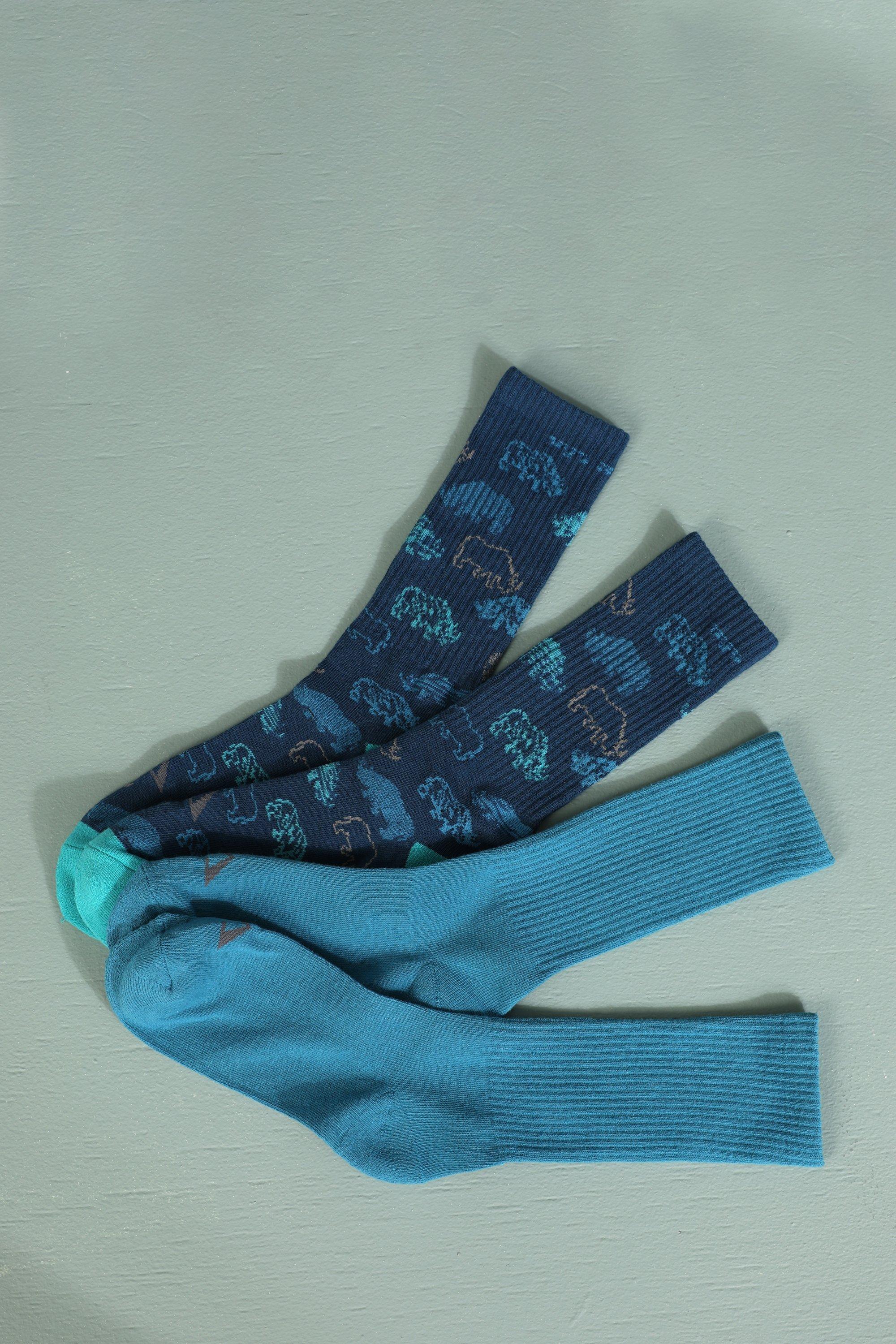 2-pack-cotton-rich-socks