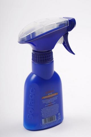 Solace Spf30 125ml Spray – Sport