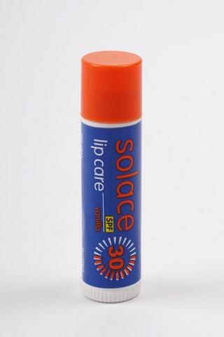 Spf30 Lip Care
