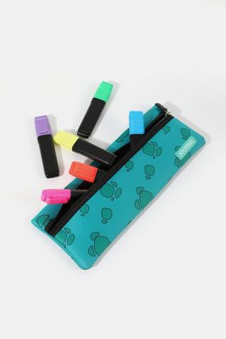 Pencil Case