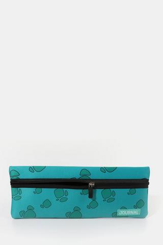 Pencil Case