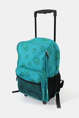 Dragon Trolley Case