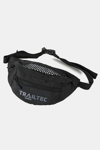 Waist Bag