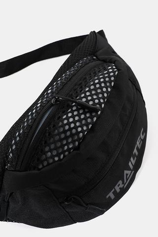 Fanny pack mr price sport online