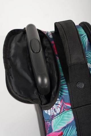 50cm Trolley Bag