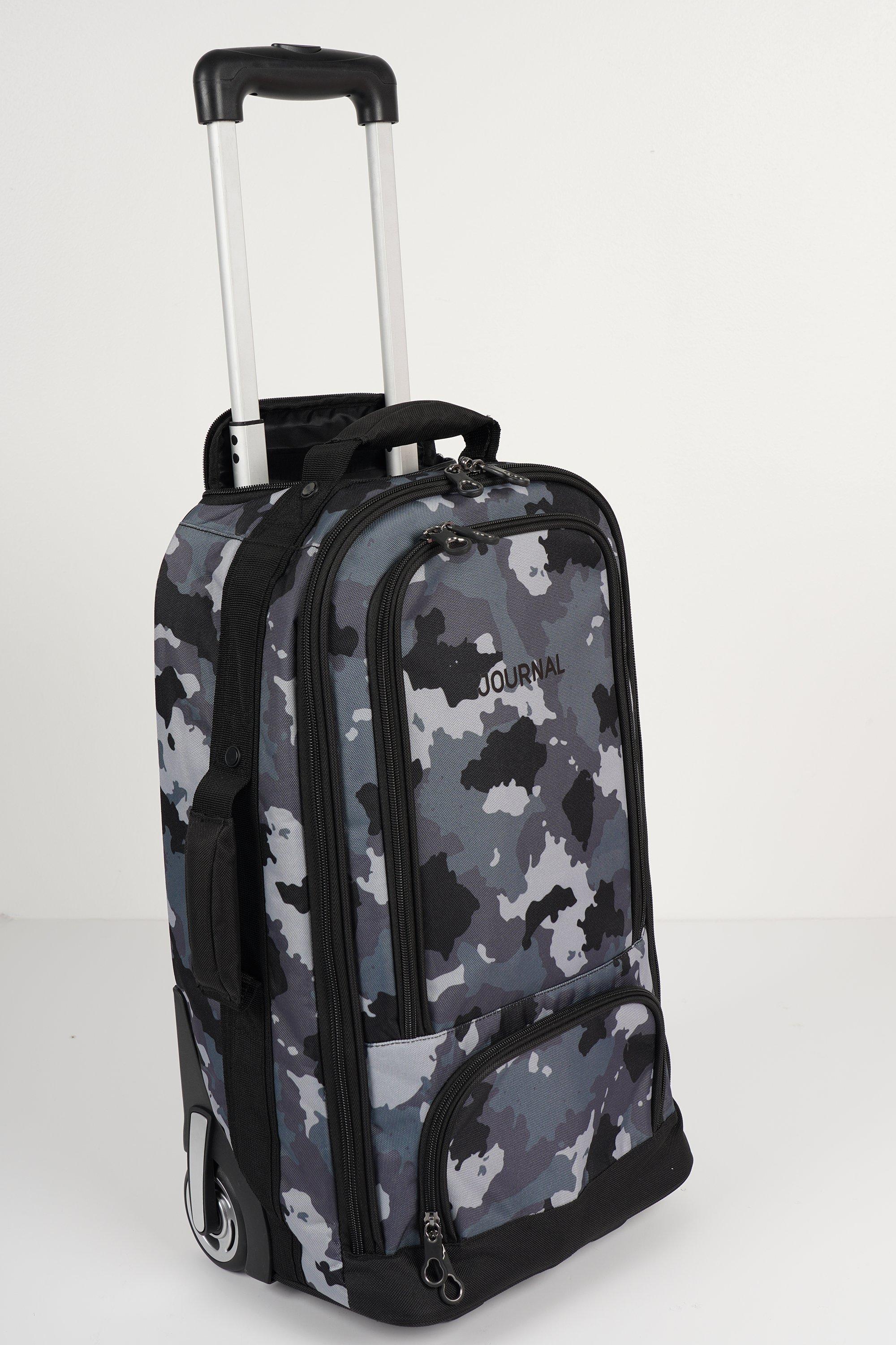 50cm-trolley-bag