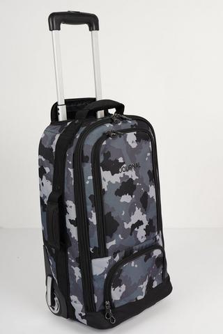 50cm Trolley Bag