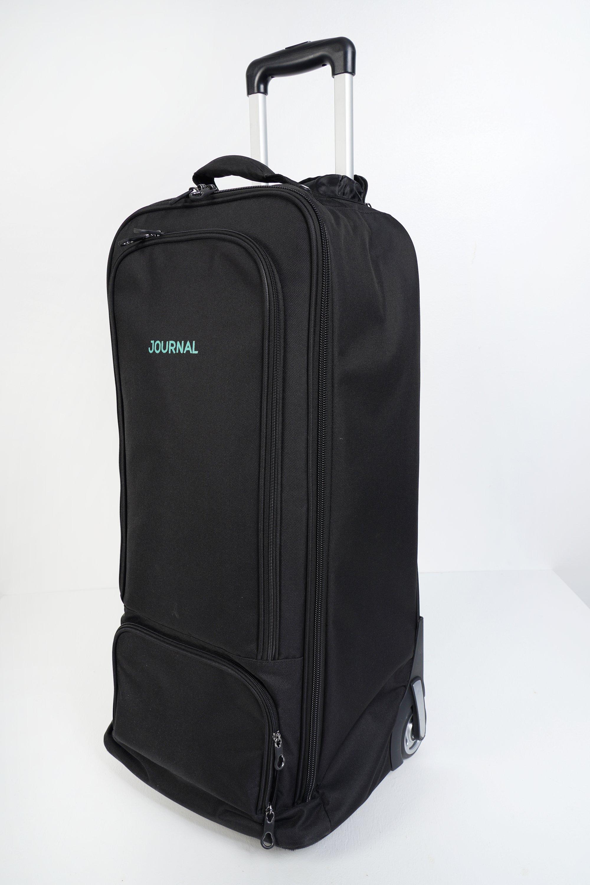 Outdoor Travel Bags