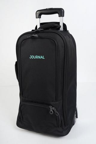 50cm Trolley Bag